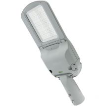 Série Ligne led Farola 60W 5000K - Ledme - GA6904