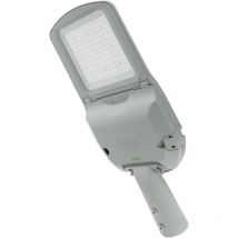 Série Ligne led Farola 90W 2700K - Ledme - GA6909