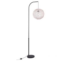Greenice - Lampadaire 'Longquan' [SKD-F1004]