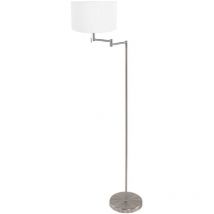 Mexlite - lampadaire Bella - échantillon - métal - 45 cm - E27 (grande raccord) - 3875ST - Échantillon
