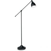 Ideal Lux - newton PT1, Lampadaire