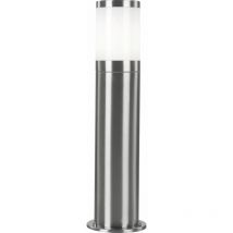Lampadaire lampe de jardin lampadaire luminaire IP44 Globo xeloo 32015