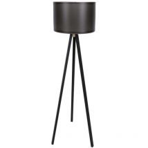Lampadaire trépied Cap