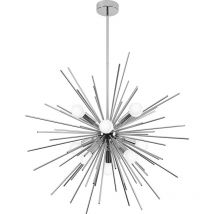 Privatefloor - Lampada da soffitto - Lampada a sospensione - Lydia