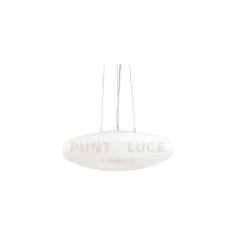 Ideal Lux - lampada a sospensione glory SP3 D50