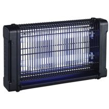 Lampade 8w X Elettrosterminatori 474021