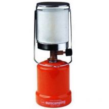 Lampada Butano 100W Eurocamping