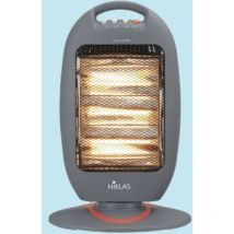 Lampade ricambio alogene x stufa baby