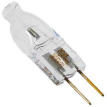 Lampadina 12V / 20W / / 28 mm / diam. 7 mm - Cappa aspirante - WPRO - 602687321429733335