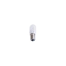 Lampadina 15W per Frigorifero e Congelatore – Compatibile con Brandt e Fagor