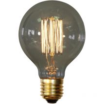 Lampadina Edison Vintage - Cage