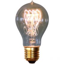 Lampadina Edison Vintage - Guad