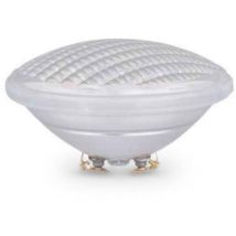Lampadina a led da piscina 35W G53 rgb GSC 000705130