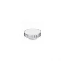 Lampadina a led GX53 7W 2500lm 4200K 230V GSC 2002391