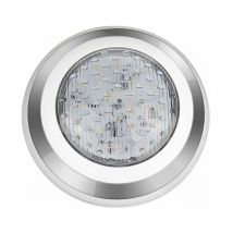 Lampadina a led Par56 Pool Rgb+cct 15w Rf 2,4ghz Uw01