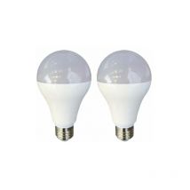 Lampadina a led Xxcell E27 100W equivalente - Blanc