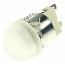 Lampadina alogena completa originale - Forni, Fornelli Elettrici e a Gas Neff 343940