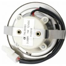 Lampadina - Cappa aspirante Rosieres 322471