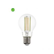 Lampadina filamento connect-z Eglo italina e27 6w a60