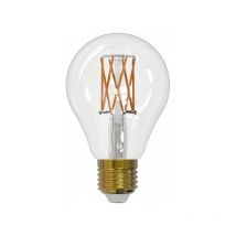 Lampadina led A70 E27 8W (110W) - Bianco Neutral 4000K