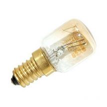 Lampadina forno 25w 220v - Forni, Fornelli Elettrici e a Gas AEG 2995433059408980916