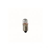 Lampadina Italweber e10 3w 30v - 0910809