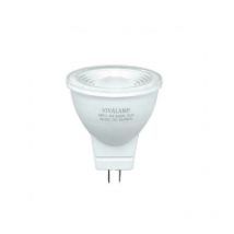 Lampadina led 4w faretto spot-12v kit 10 pz 4200