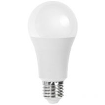 Lampadina Led E27 A67 a bulbo 20W Bianco caldo 3000K Aigostar