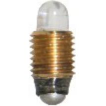 Lampadina Led Beli-beco 8001 8001 E3.9