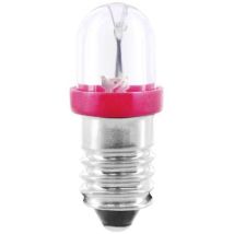 Lampadina Led Beli-beco Gl4101 E10