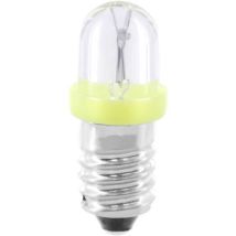 Beli-beco Gl4103 Lampadina Led Giallo E10