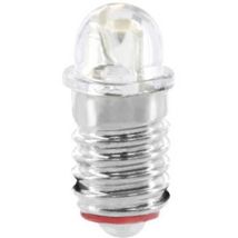 Lampadina Led Beli-beco Gl7005 E5.5