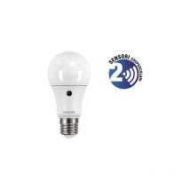 Lampadine Century led sensor E27 GO11W f
