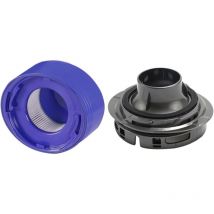 ZVD - Lampadina led dimmerabile R7S 118mm 30W Equivalente a una lampada alogena da 300W Bianco caldo 3000K Senza sfarfallio 3000LM Illuminazione a