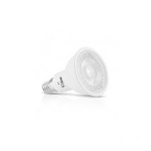 Lampadina led E14 4W 320lm 75° Ø50mmx76mm - Bianco naturale 4000K