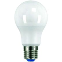 Airam - Lampada led goccia opale e27 - 14w - 6500°k fredda - 1521 lm - 220° - 60x120h