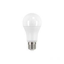 Lampadina led E27 15W A60 equivalente a 103W - Bianco Naturale 4000K