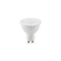 Kodak - lampadina led dicroica gu10 - 400lm - dia 6000k - 5w=50w - non dimmerabile