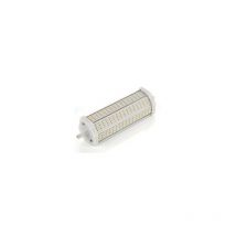 Lampadina led R7S J189 smd 12W (100W) 150° - Bianco freddo 6000K