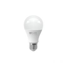 Lampadina led standard E27 20w Luce 5000k Alta qualità 981427