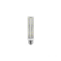 Lampadina LED tubolare matel e27 12w freddo
