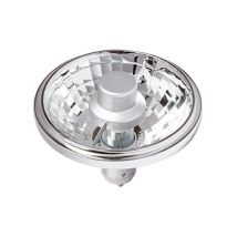 Lampadina riflettore Ge Lighting CMH70 R111 930 GX8.5 FL40 99994