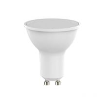 Lampada Led Dicroica Gu10 w 7,1 2700K Shot