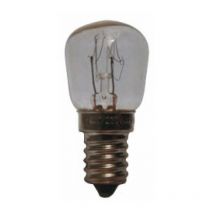 Bulbo cotto standard cotto 15W E14 300 gradi 220V