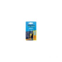 Lampadina Tclick / / 15W / 220V - Frigorifero, congelatore - wpro - 602693662734184943