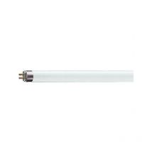 Signify - Philips lampadina tubo neon t5 35w 145cm luce fredda tl53586