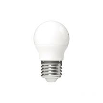 Lampadine Leds Light 620112 - opale - I15403S - Opale