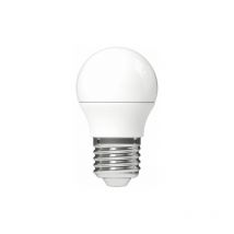 Leds Light fonte di luce 620113 - - - I15349S