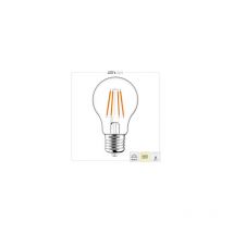 Lampadine Leds Light 620142 - trasparente - I14630S - Trasparente