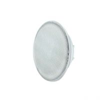 QP - lampara led blanca de 135 leds quimicamp alta calidad